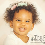 Best-First-Birthday-Cake-Smash-Photographer-West-Los-Angeles-Chevron