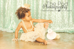 Best-First-Birthday-Cake-Smash-Photographer-Westwood