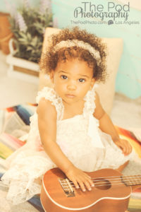 Bohemian-Camper-Set-Love-Peace-Music-Vintage-Beach-Summer-Baby-Kids-Photography-Studio-Marina-Del-Rey