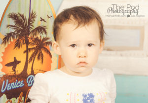 Behind-The-Scenes-Kidville-Brentwood-Photographer-Photo-Booth-Summer-Bohemian-Set-Family-Baby