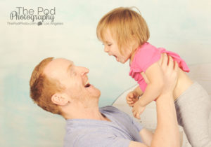 Behind-The-Scenes-Kidville-Brentwood-Photographer-Photo-Booth-Summer-Bohemian-Set-Family-Baby