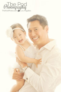 Daddy-Daughter-Happy-Baby-Best-Photographer-Brentwood