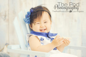 Janie-And-Jack-Dress-On-Summer-Nautical-Set-Best-Baby-One-Year-Photographer-Westwood