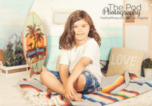 Behind-The-Scenes-Kidville-Brentwood-Photographer-Photo-Booth-Summer-Bohemian-Set-Family-Baby