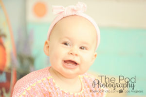 Summer-Seasonal-Sessions-Bohemian-Vintage-Beach-Camper-Peace-Love-Surf-Best-Baby-Photography-Studio-Los-Angeles-Santa-Monica