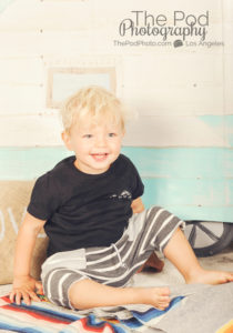 Behind-The-Scenes-Kidville-Brentwood-Photographer-Photo-Booth-Summer-Bohemian-Set-Family-Baby