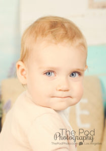 Behind-The-Scenes-Kidville-Brentwood-Photographer-Photo-Booth-Summer-Bohemian-Set-Family-Baby