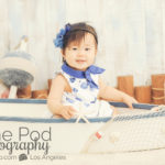 The-Nautical-Set-Studio-Photography-Boat-Beach-Theme-Props-Accessories-Styling-Outfits-Best-Full-Service-Portrait-Stu-Janie-And-Jack-Summer-Dress
