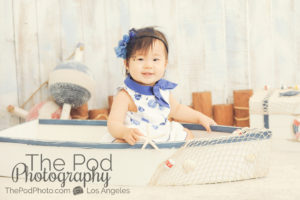 The-Nautical-Set-Studio-Photography-Boat-Beach-Theme-Props-Accessories-Styling-Outfits-Best-Full-Service-Portrait-Stu-Janie-And-Jack-Summer-Dress