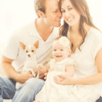 Baby-Kids-Family-Photographer-Best-Studio-Los-Angeles-Dog-Friendly