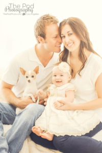 Baby-Kids-Family-Photographer-Best-Studio-Los-Angeles-Dog-Friendly