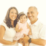 Best-Family-Portrait-Photographer-Marina-Del-Rey-White-Window-Pod-Glow