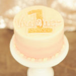 Best-First-Birthday-Cake-Smash-Photographer-Los-Angeles-Portrait-Studio-SusieCakes-Marina-Del-Rey-Viviana-One-Smash-Cake-Pink-Gold-Sequins