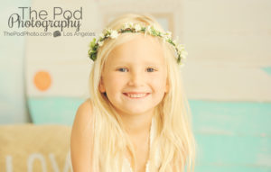 Bohemian-Camper-Set-Love-Peace-Music-Vintage-Beach-Summer-Baby-Kids-Photography-Studio-Flower-Crown