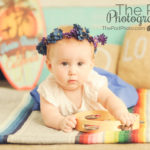 Bohemian-Camper-Set-Love-Peace-Music-Vintage-Beach-Summer-Baby-Kids-Photography-Studio-Pacific-Palisades-Floral-Crown