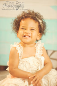 Bohemian-Camper-Set-Love-Peace-Music-Vintage-Beach-Summer-Baby-Kids-Photography-Studio-Santa-Monica