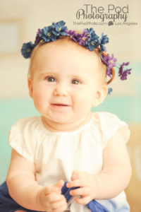 Bohemian-Camper-Set-Love-Peace-Music-Vintage-Beach-Summer-Baby-Kids-Photography-Studio-Santa-Monica-Floral-Crown