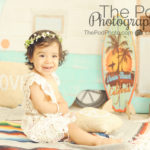 Bohemian-Camper-Set-Love-Peace-Music-Vintage-Beach-Summer-Baby-Kids-Photography-Studio-Santa-Monica-Surfer-Baby-Girl