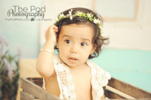 Bohemian-Camper-Set-Love-Peace-Music-Vintage-Beach-Summer-Baby-Kids-Photography-Studio-Venice-Beach-Baby