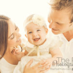 Brentwood-Family-Photography-Studio-Session