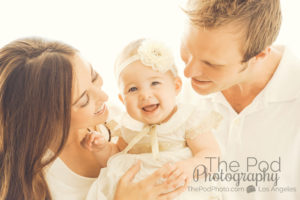 Brentwood-Family-Photography-Studio-Session