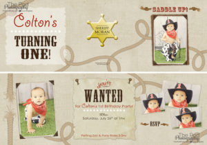 Cowboy_Birthday_Invitation_Kids_Photography_Party_Los_Angeles