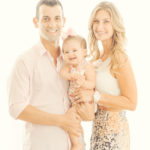Best-Family-Photographer-Pacific-Palisades