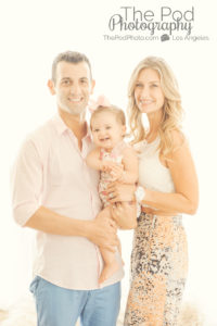 Best-Family-Photographer-Pacific-Palisades