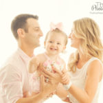 Best-Family-Photographer-Brentwood-Playful-Fun