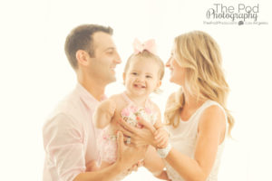 Best-Family-Photographer-Brentwood-Playful-Fun