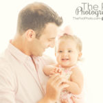 Family-Photography-Studio-Marina-Del-Rey-Daddy-And-Me