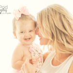 Mommy-And-Me-Best-Photography-Studio-Santa-Monica-Baby