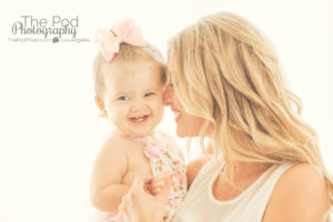 Mommy-And-Me-Best-Photography-Studio-Santa-Monica-Baby