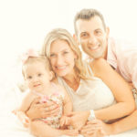 Family-Cute-Laying-Pose-Stacked-Venice-Beach-Photographer-Best-Family