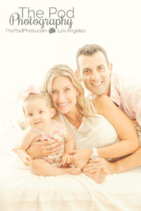 Family-Cute-Laying-Pose-Stacked-Venice-Beach-Photographer-Best-Family