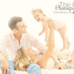 Best-Candid-Family-Baby-Photography-Studio-Mar-Vista