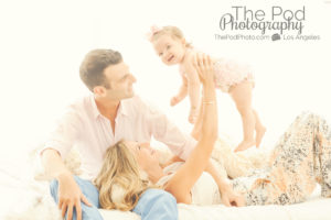 Best-Candid-Family-Baby-Photography-Studio-Mar-Vista