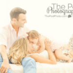 Cute-Snuggle-Mommy-Baby-Dad-Portrait-Photographer-Culver-City