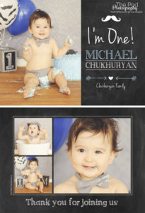 Los_Angeles_First_Birthday_Thank_You_Boy_Mustache