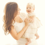 Mommy-And-Me-Candid-Fun-Photograph-Los-Angeles