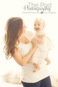 Mommy-And-Me-Candid-Fun-Photograph-Los-Angeles