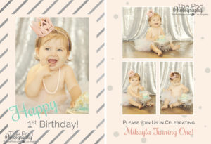 One_Year_Silver_Cake_Smash_Pink_Tutu_Pearls