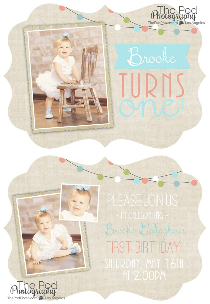 Pink_Teal_Luxe_One_Year_Card