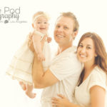 Tossing-Baby-In-Air-Family-Fun-Photo-Studio-Baby-Kids-Santa-Monica