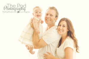 Tossing-Baby-In-Air-Family-Fun-Photo-Studio-Baby-Kids-Santa-Monica