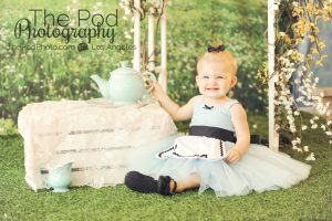 Alice-In-Wonderland-Theme-Birthday-Party-Portraits-Calabasas