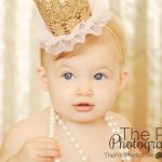 Gorgeous-Baby-Girl-Pink-Gold-Crown-Tutu-Blue-Eyes-Best-Baby-Photographer-Los-Angeles