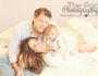 Beautiful-Candid-Family-Portrait-Photographer-Beverly-Hills