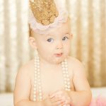 Marina-Del-Rey-Best-First-Birthday-Cake-Smash-Photographer-Cute-Face-Eating-Cake