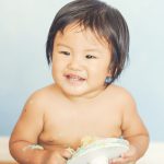 Adorable-Cake-Smash-One-Year-Old-Boy-Marina-Del-Rey